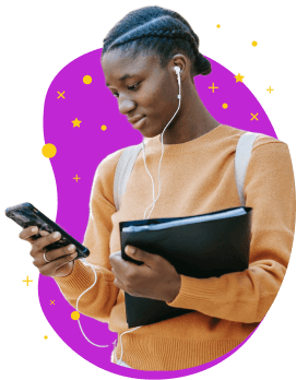 Tentang Tim JokiSemuaTugas